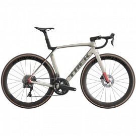 2025 Trek Madone SL 7 Gen 8 Road Bike