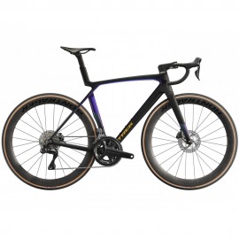 2025 Trek Madone SL 7 Gen 8 Road Bike