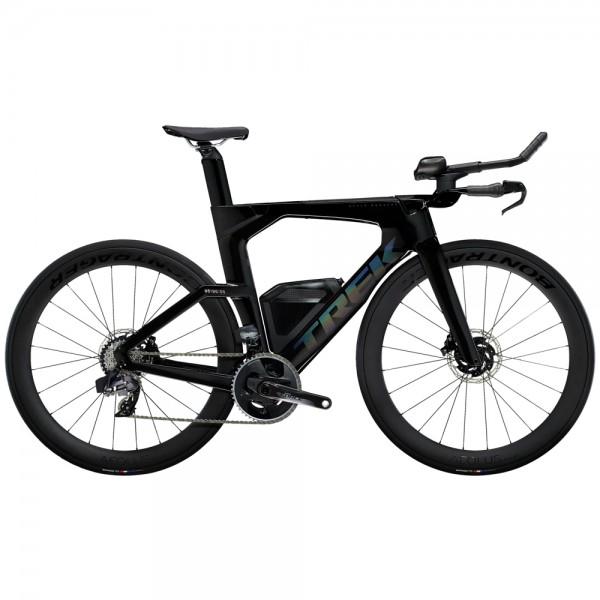 2025 Trek Speed Concept SLR 7 AXS Road Bike