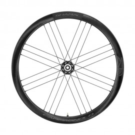 Campagnolo Shamal C21 Carbon Wheels