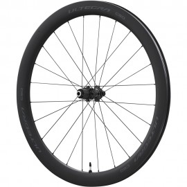 Shimano Ultegra R8170 C50 Tubeless CL Disc Wheelset