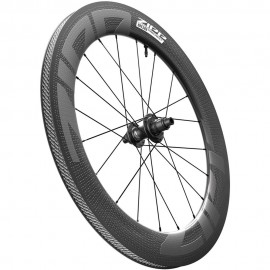 Zipp 808 Firecrest Disc Wheelset